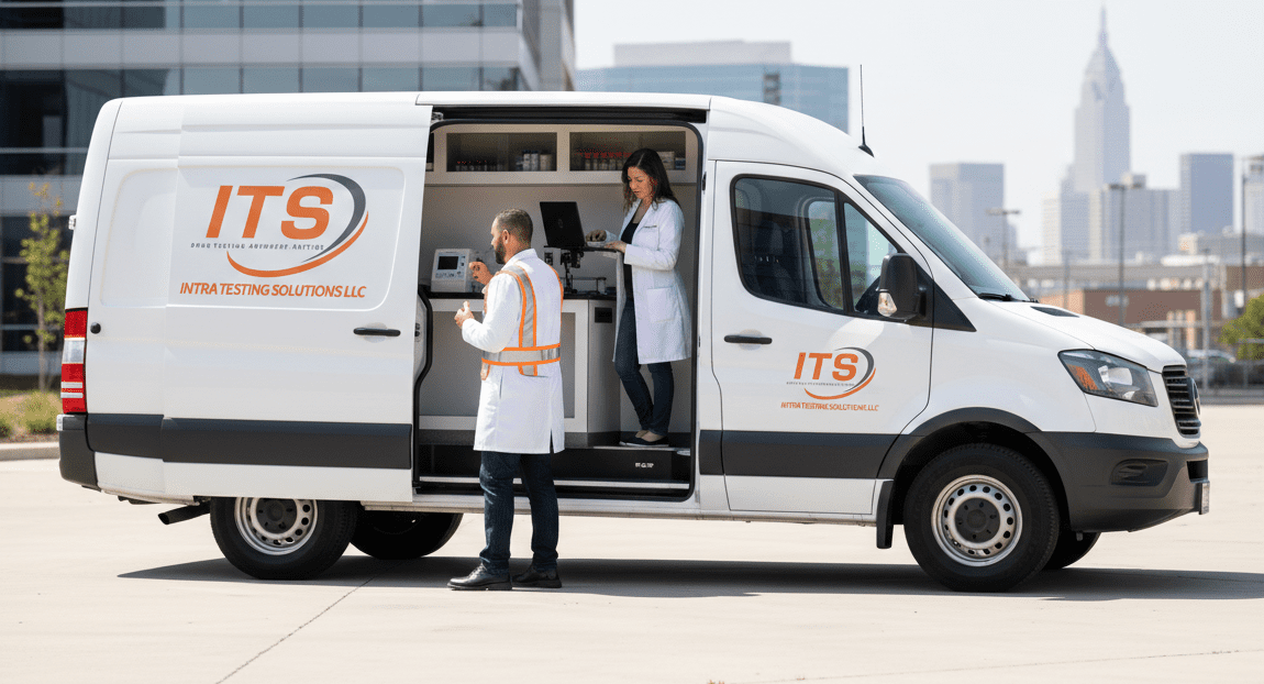 gemini generated image ci0nutci0nutci0n