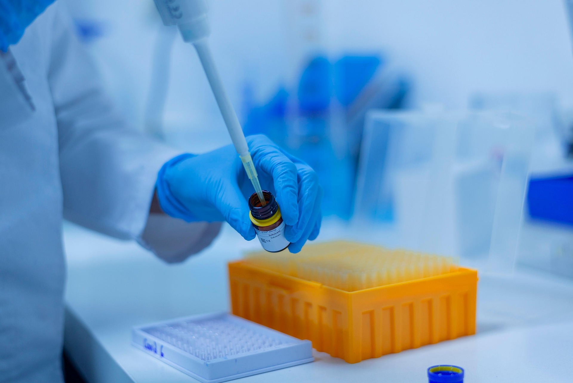 fernandozhiminaicela laboratory 5721287 1920