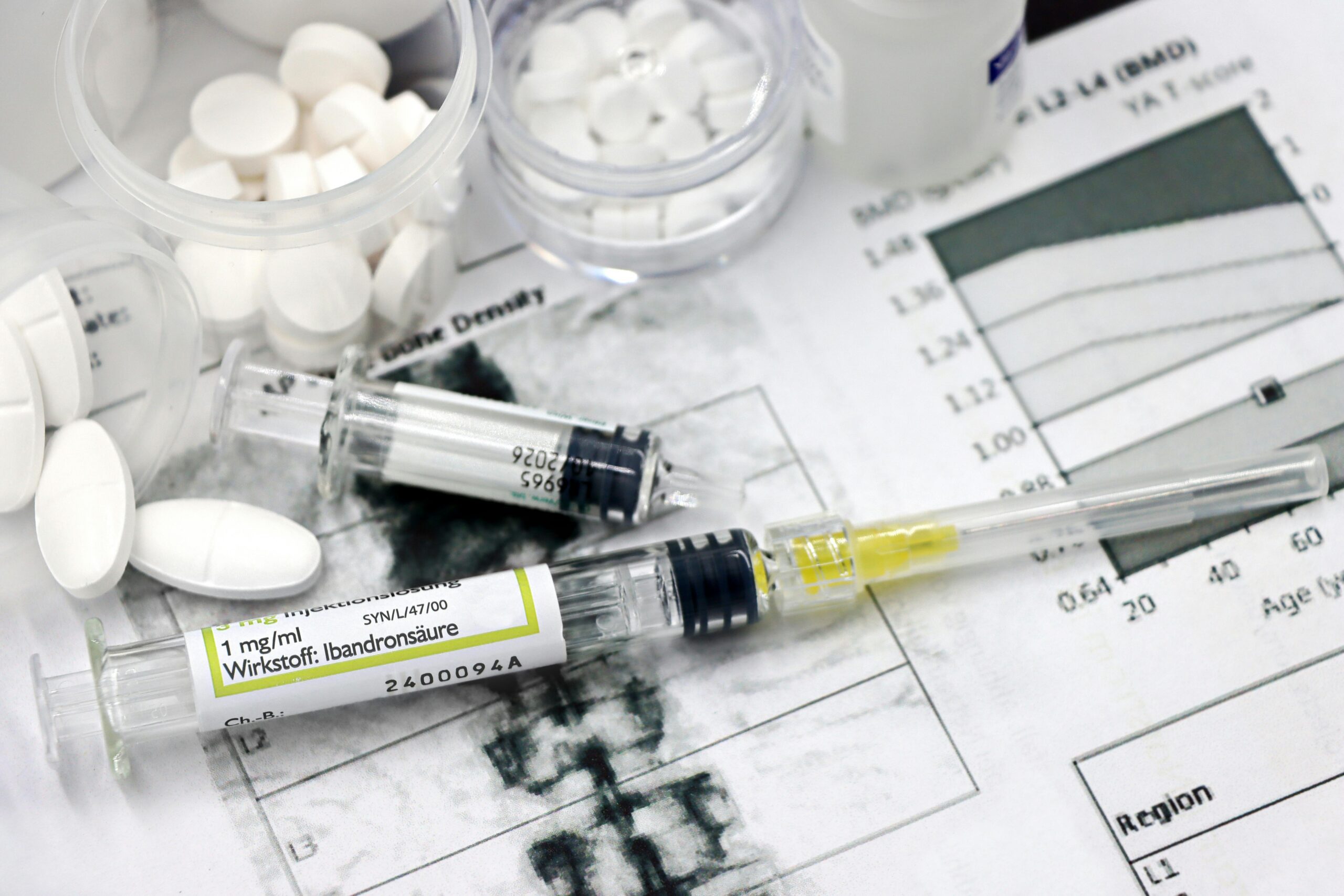 pexels martabranco 32849865