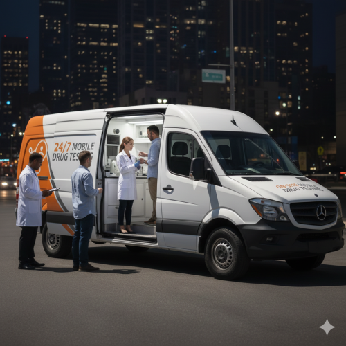 gemini generated image 9xpz519xpz519xpz