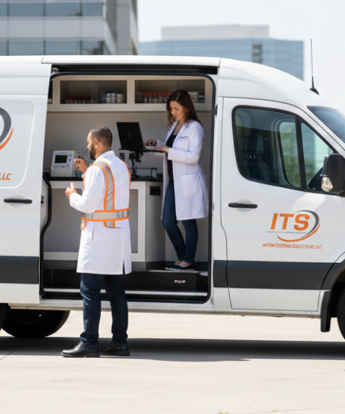 gemini generated image ci0nutci0nutci0n