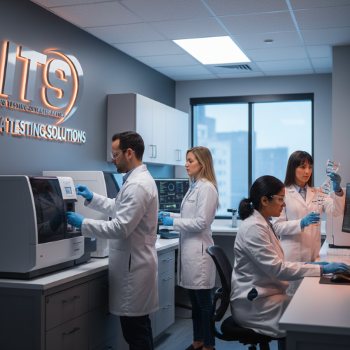 gemini generated image v17xkzv17xkzv17x (1)