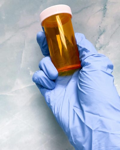 pexels etatics inc 252430999 16051942