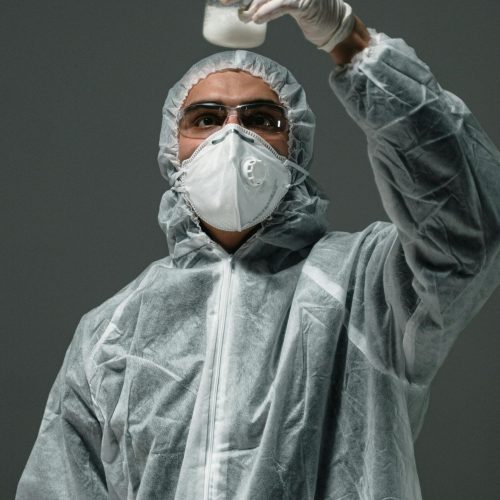 pexels mart production 7230182